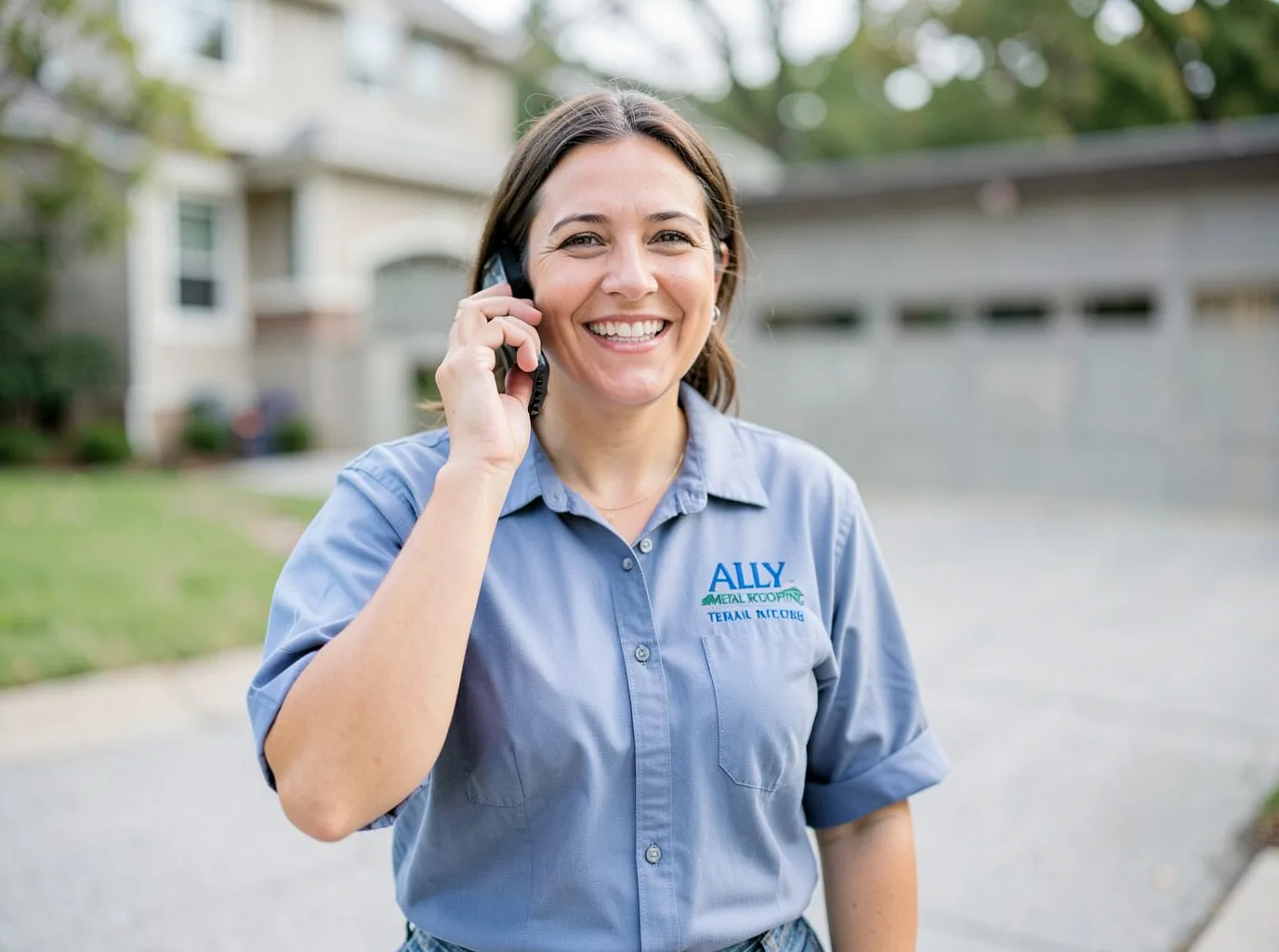 Metal Roof Installation Marriottsville, MD FAQs